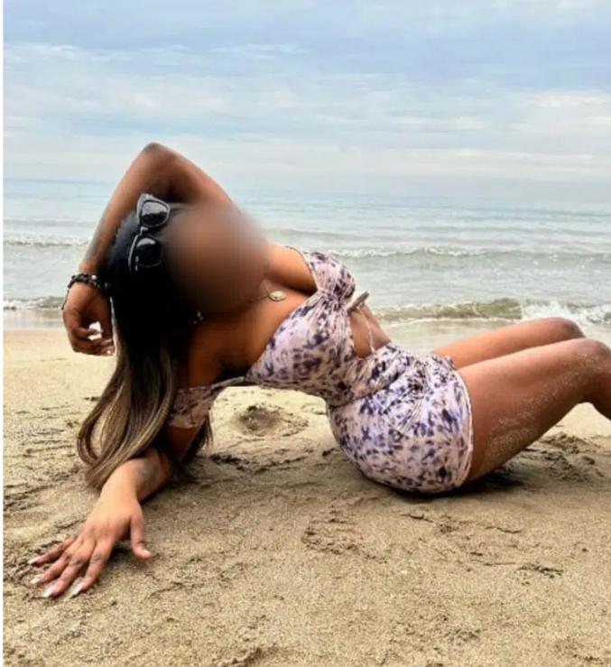 Chica busca chico en Zaragoza: 