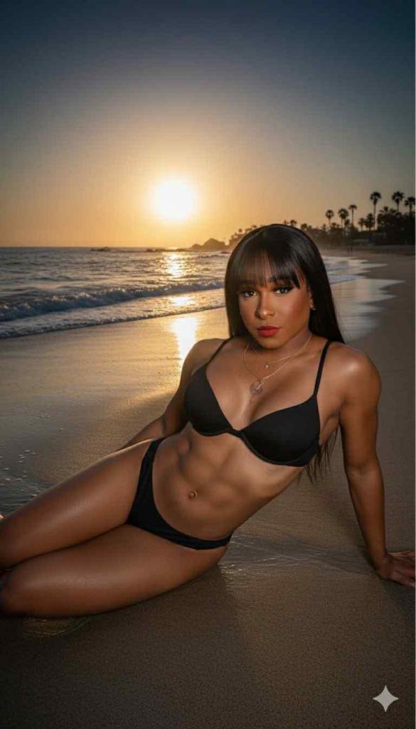 613757052: Transexual en Navarra