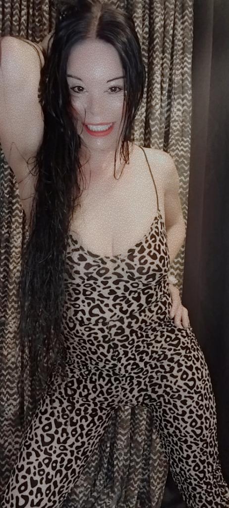 Travesti en Las Palmas: 