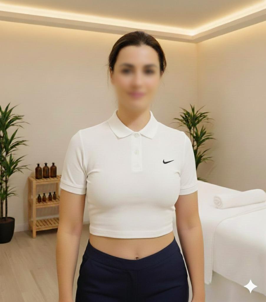 Chico busca chica en Madrid: 