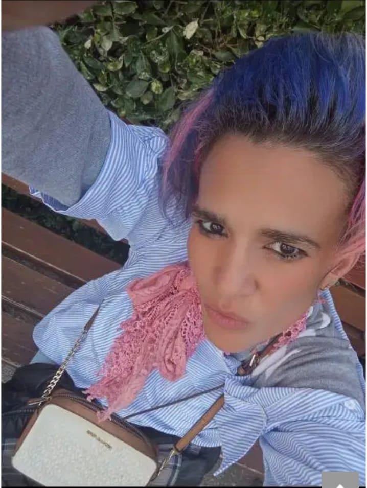 Chica busca chico en Gerona: Chica busca chico