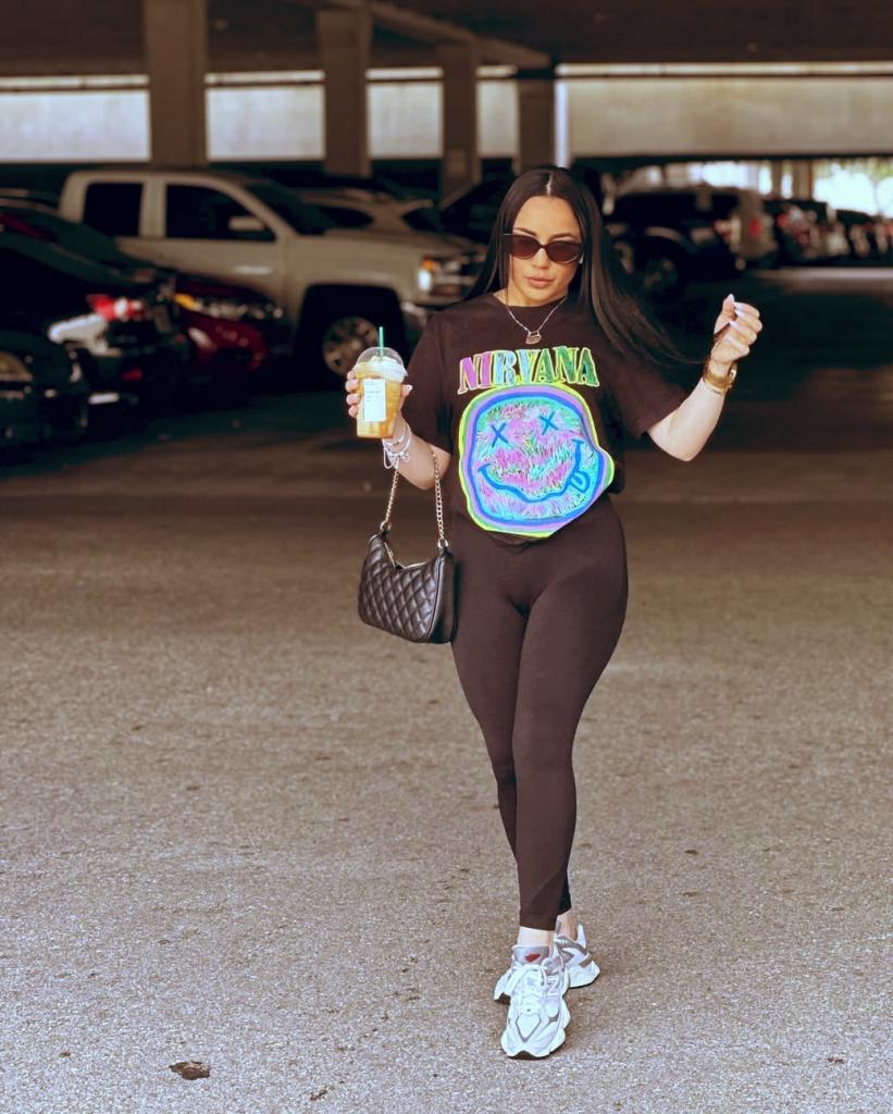 Travesti en Córdoba: 