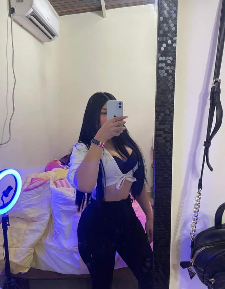 624957217: Chica busca chico en Albacete