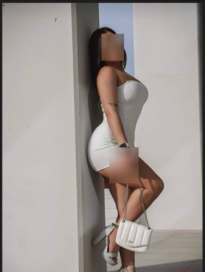 Chica busca chico en Albacete: 