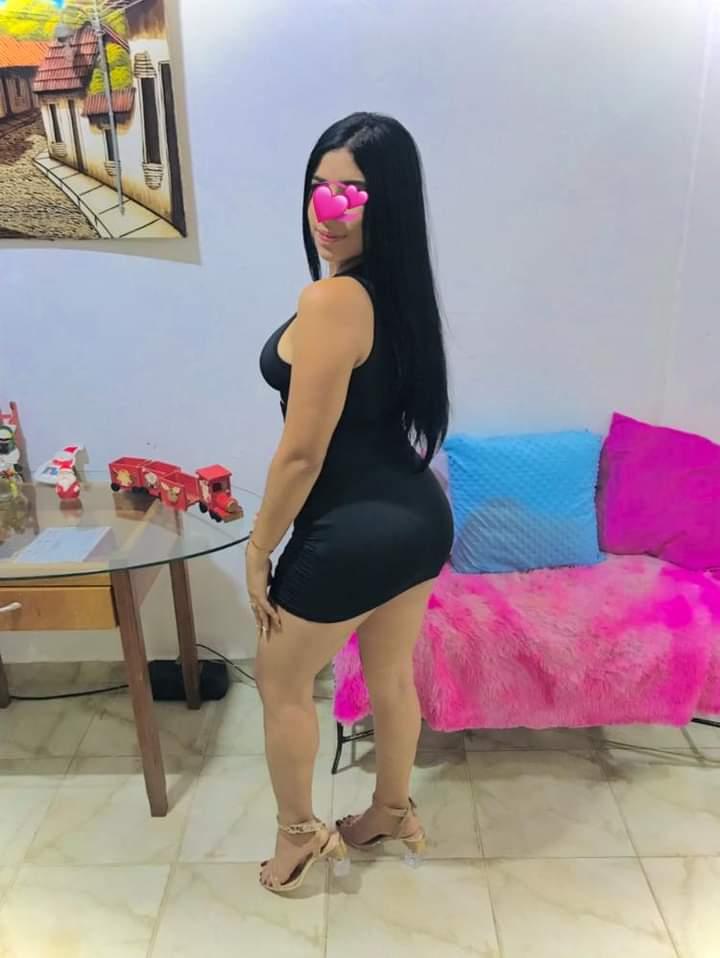 624957217: Chica busca chico en Albacete