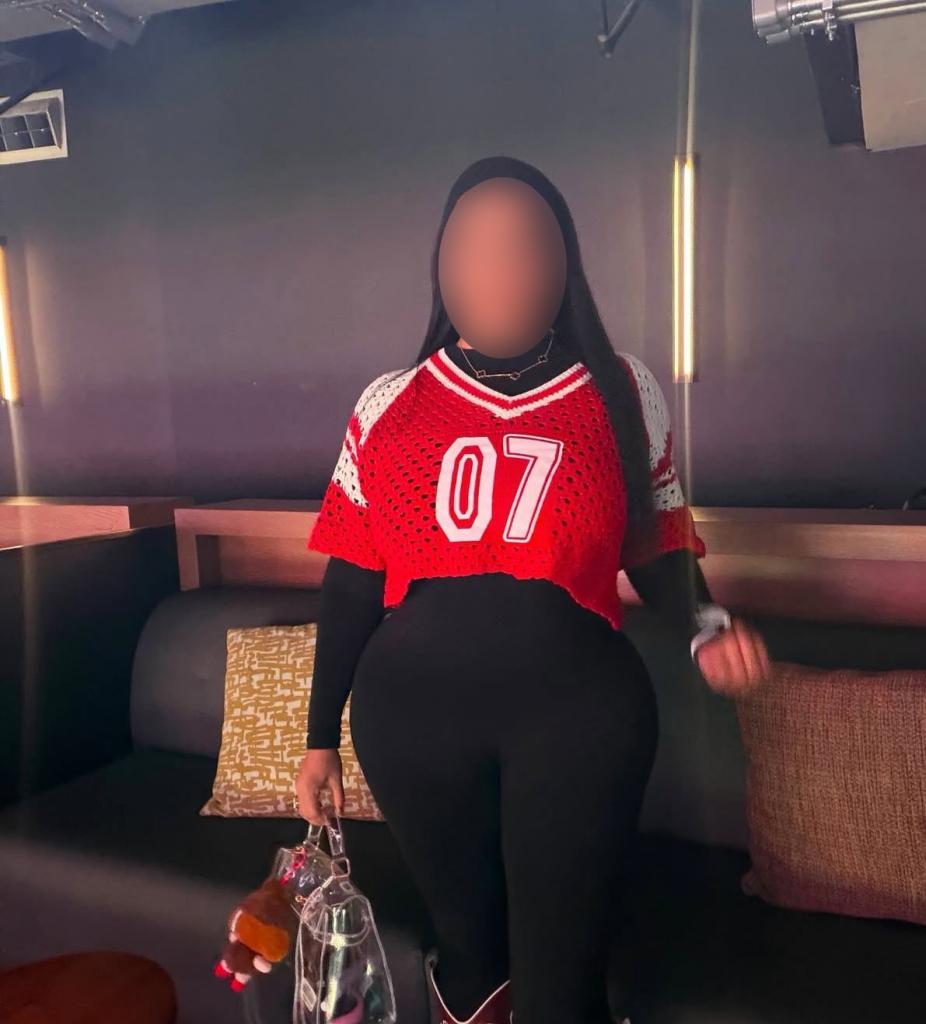 Chica busca chico en Lérida: 