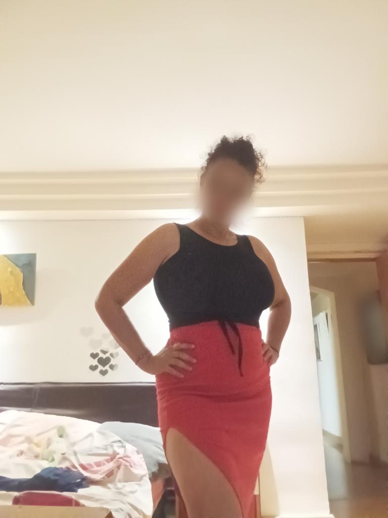 Virtual en Valencia: 