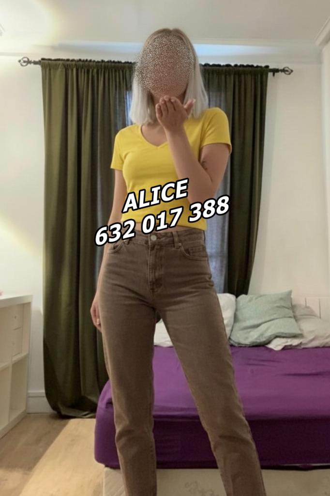 Chica busca chico en Pontevedra: 