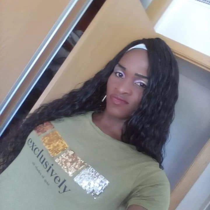 Chico busca chica en Málaga: 