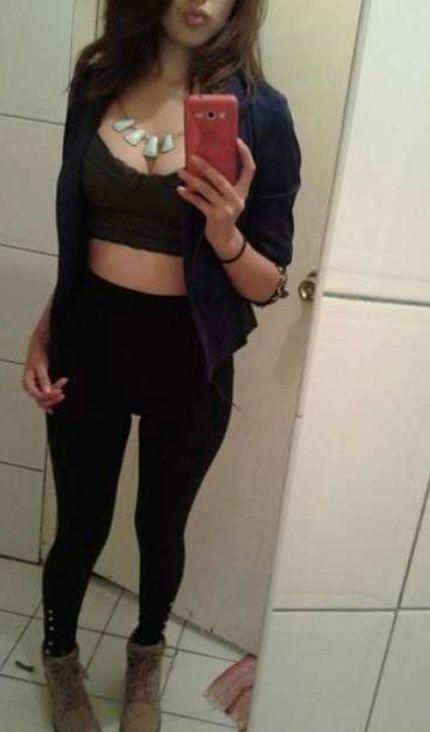 675235199: Chica busca chico en Ciudad Real