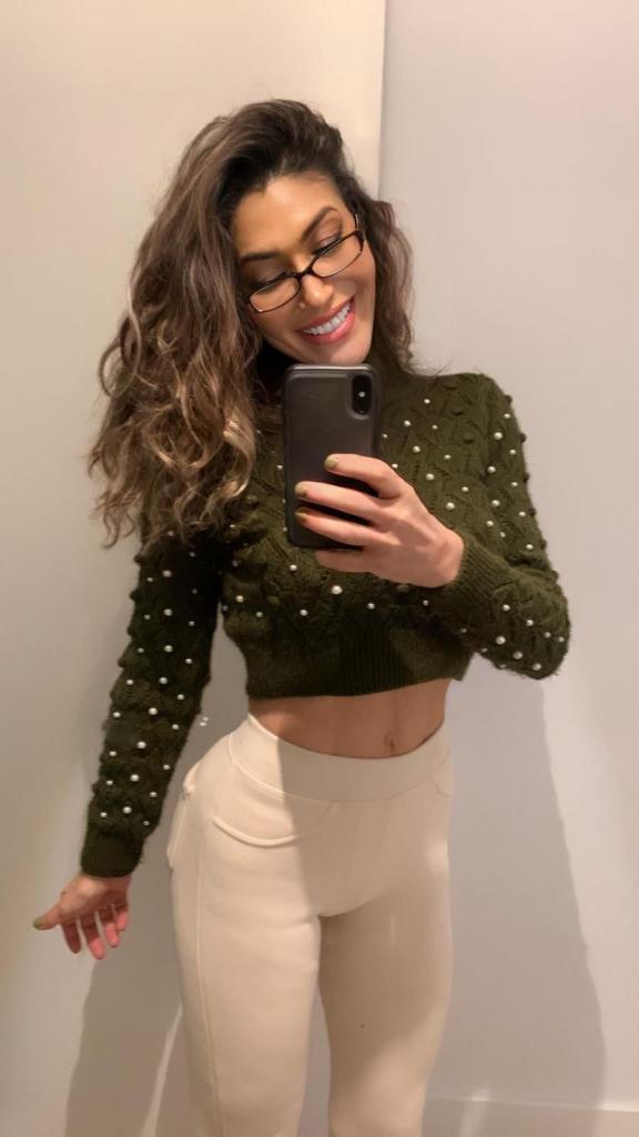 Chica busca chico en Salamanca: 