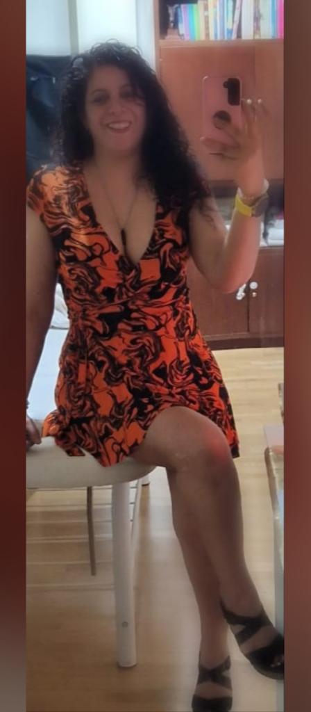 Chica busca chico en Navarra: 