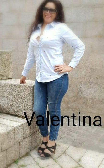 Chica busca chico en Navarra: 