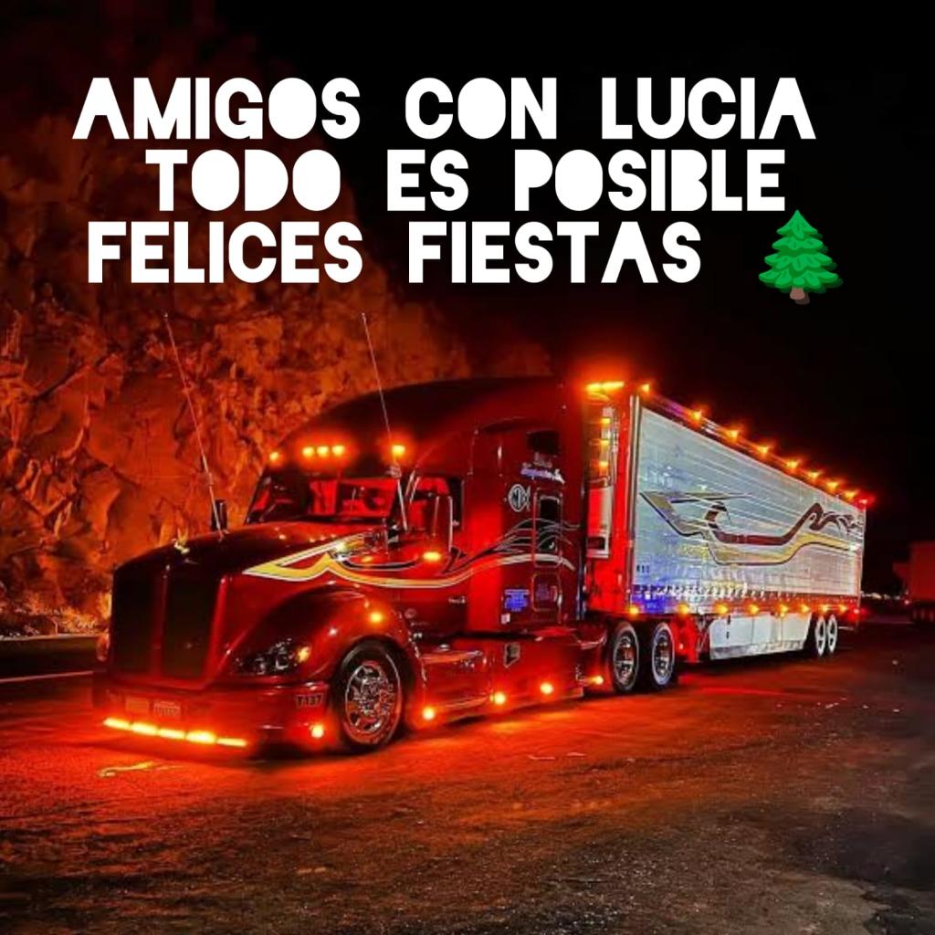 Chica busca chico en Almería: 