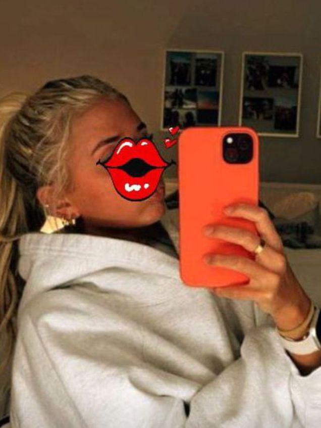 Chica busca chico en Córdoba: 