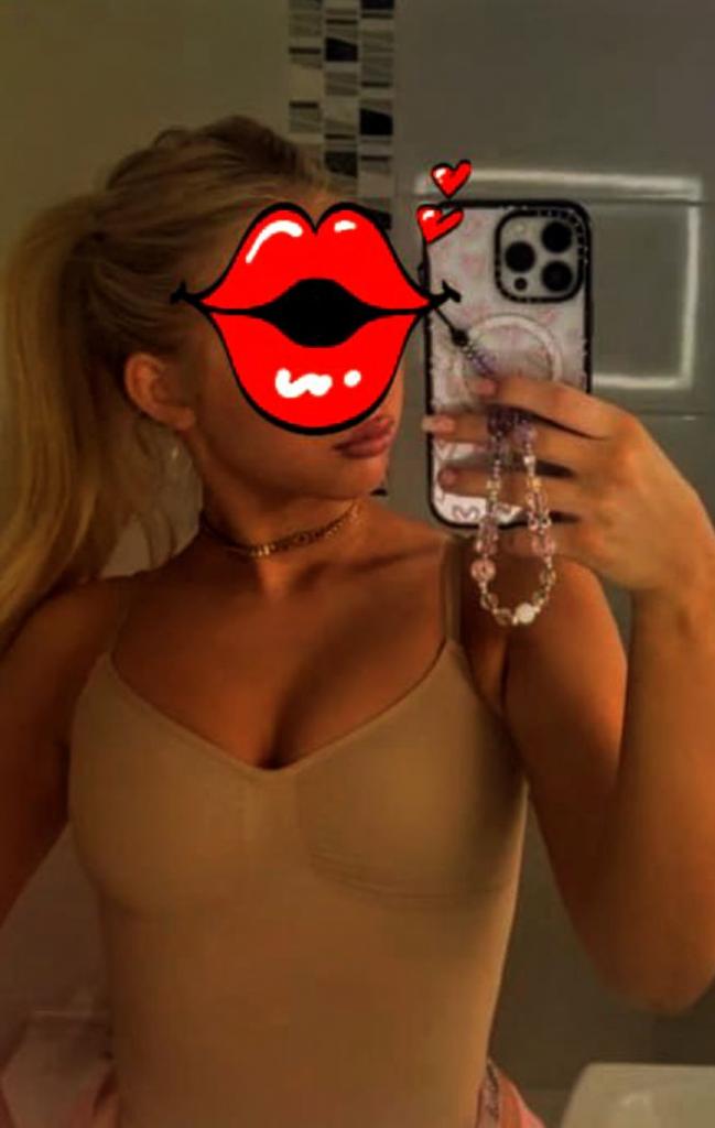 Chica busca chico en Córdoba: 