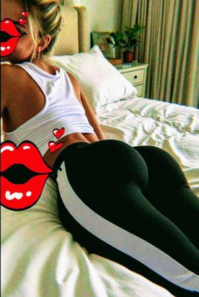 Chica busca chico en Córdoba: 