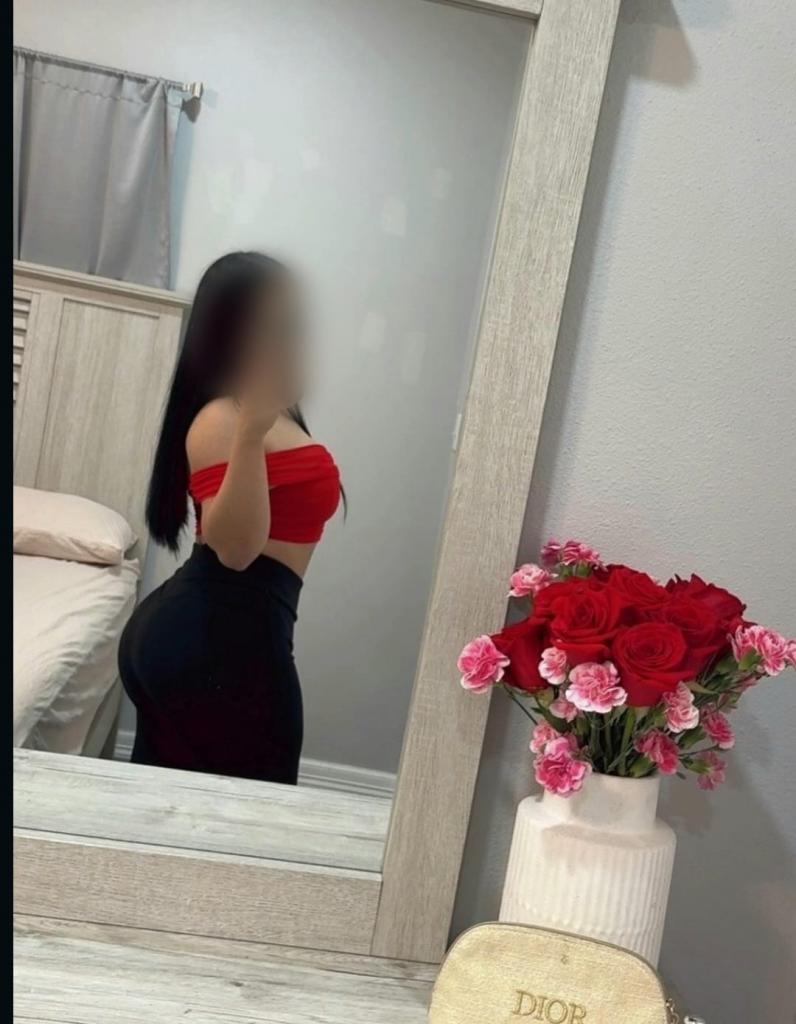 Chica busca chico en Navarra: 