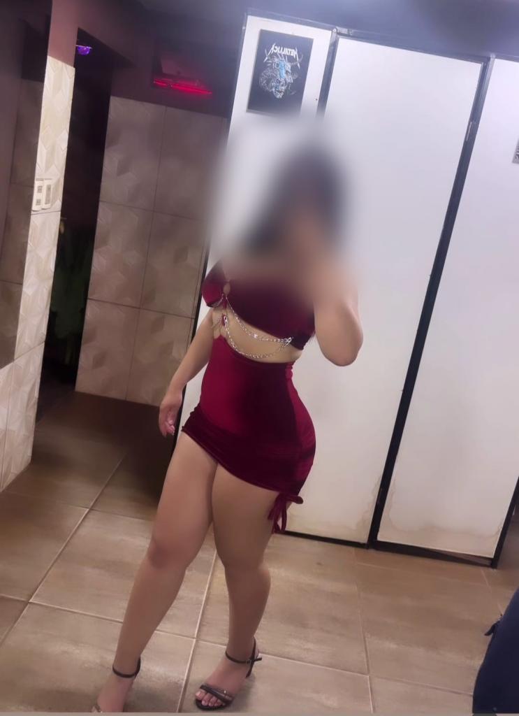 Chica busca chico en Navarra: 