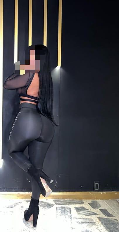 Chica busca chico en Valladolid: 