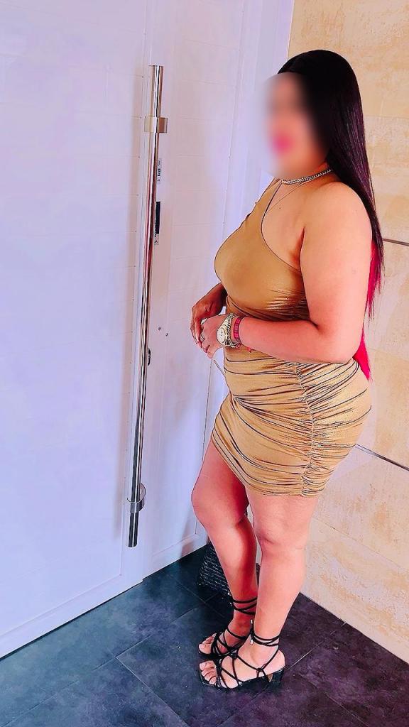 Chica busca chico en Pontevedra: 