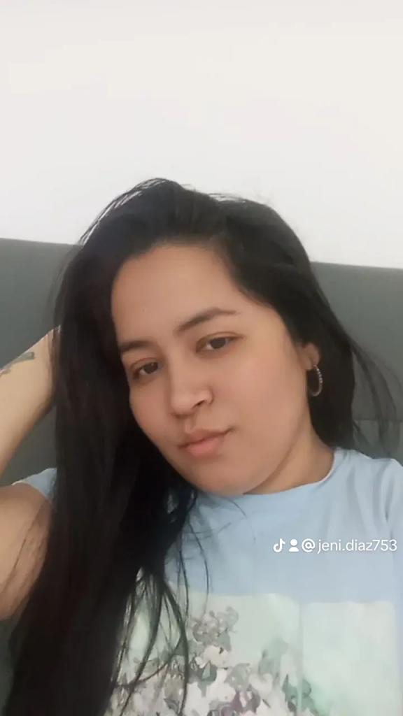 Chica busca chico en Mallorca: 