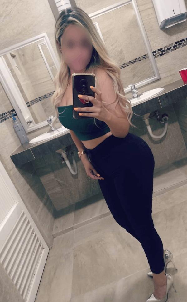 Chica busca chico en Cantabria: 