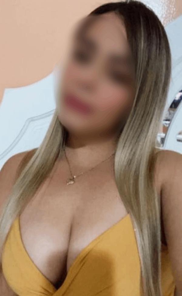 Chica busca chico en Cantabria: 