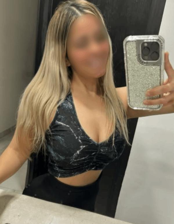 Chica busca chico en Cantabria: 