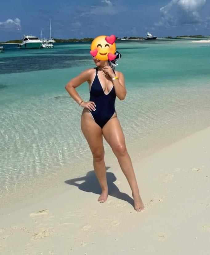 Chica busca chico en Córdoba: 