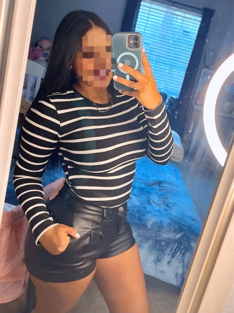 Chica busca chico en Cantabria: 