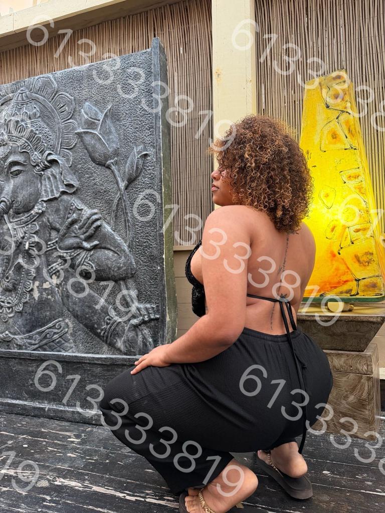 Chica busca chico en Las Palmas: 