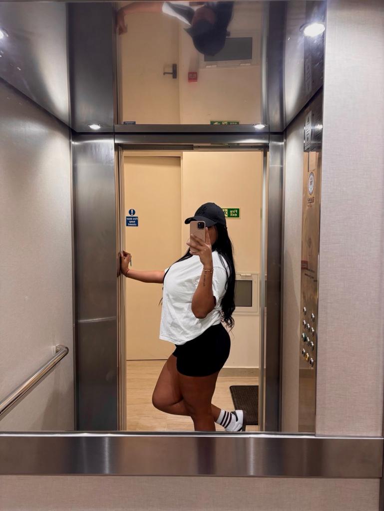 Chica busca chico en Murcia: 