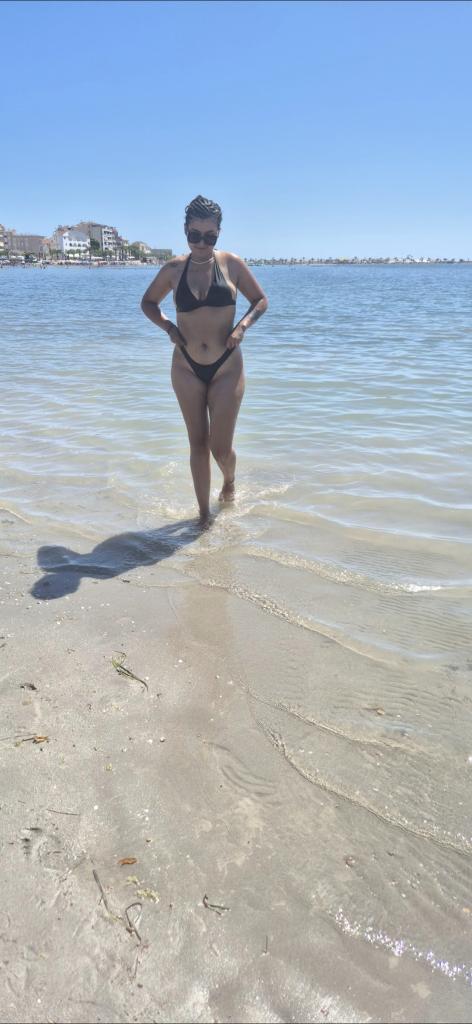 Chica busca chico en Vizcaya: 