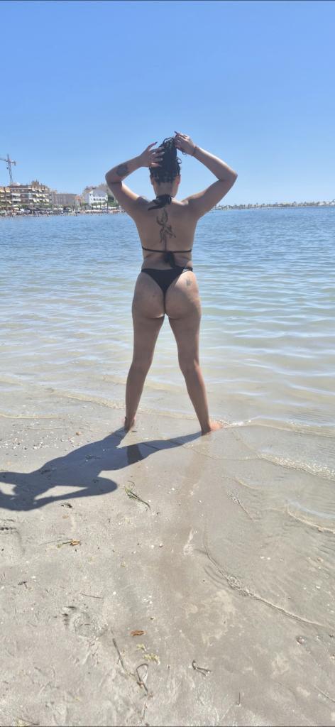 Chica busca chico en Navarra: 