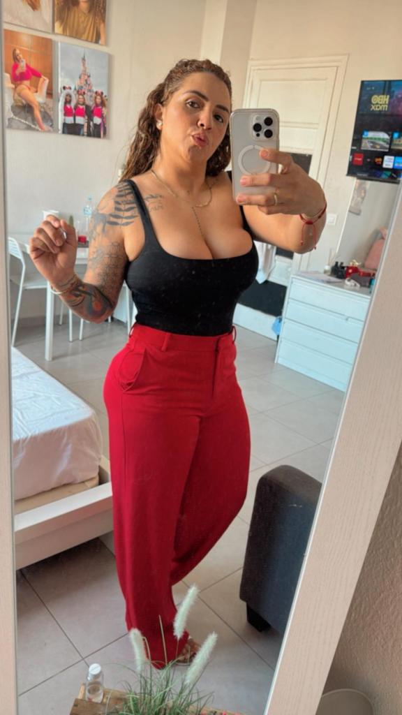 614956800: Chica busca chico en Valencia