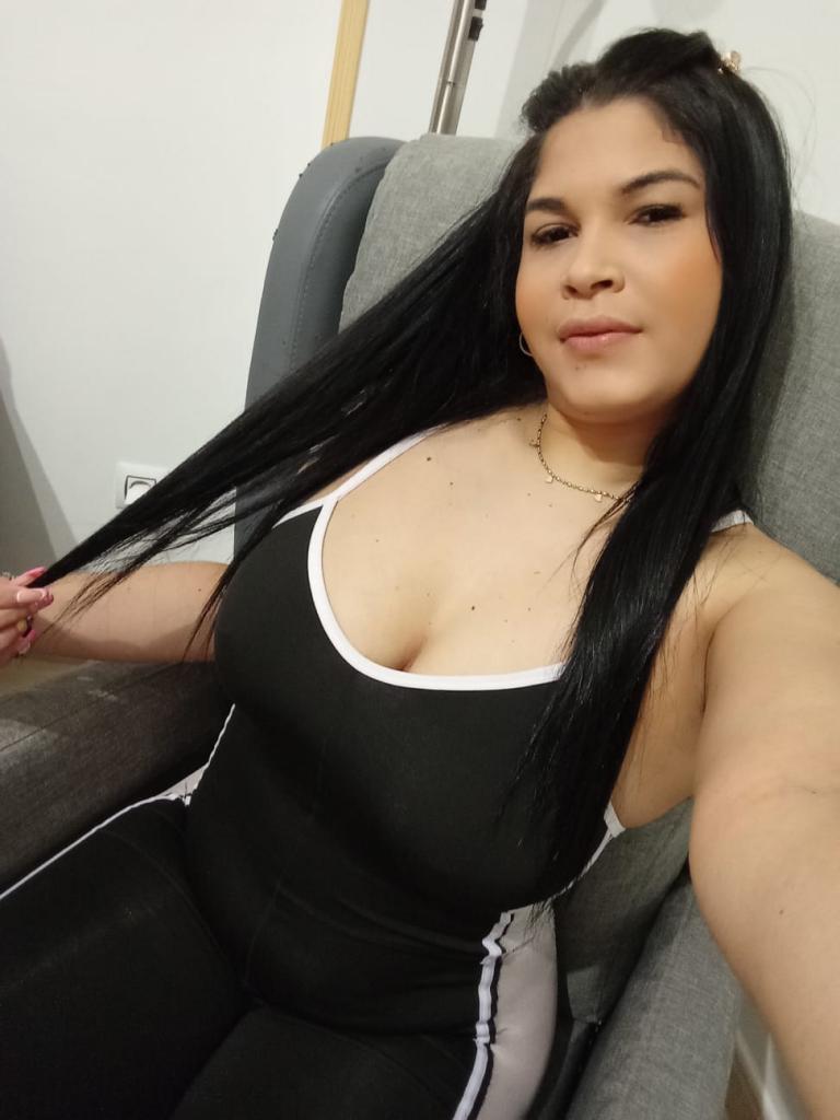 Chica busca chico en Castellón: 