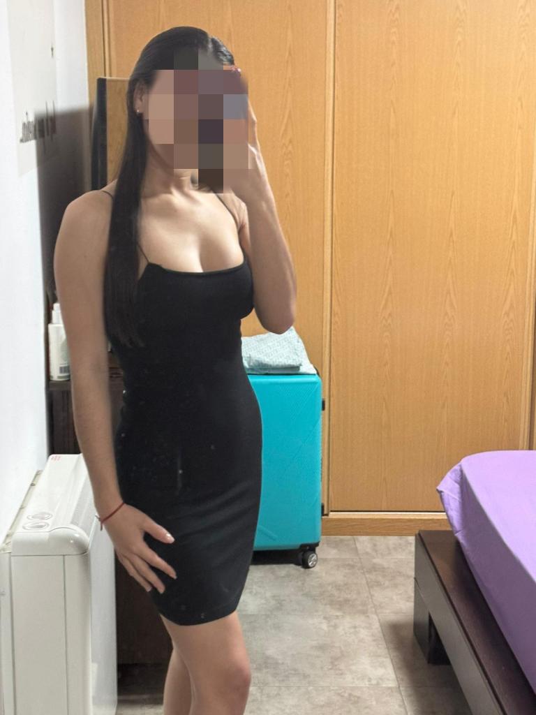 604985554: Chica busca chico en Albacete
