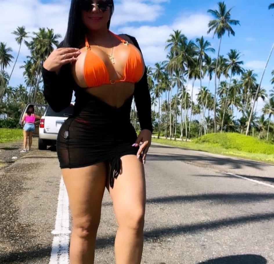 Chica busca chico en Ciudad Real: 