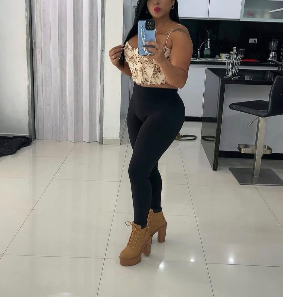 Chica busca chico en Ciudad Real: 