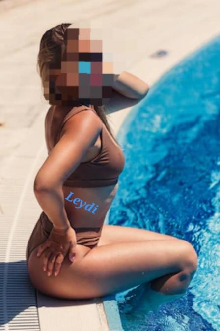 Chica busca chico en Jaén: 