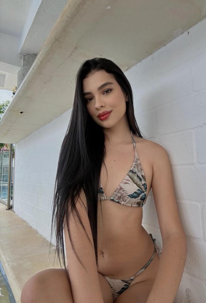 Chica busca chico en Barcelona: 