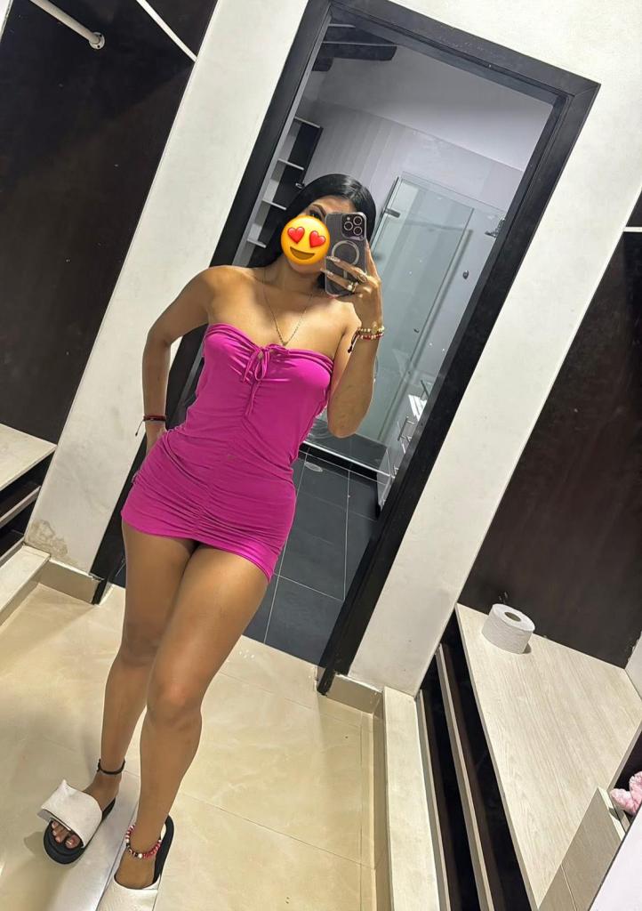 Chica busca chico en Alicante: 