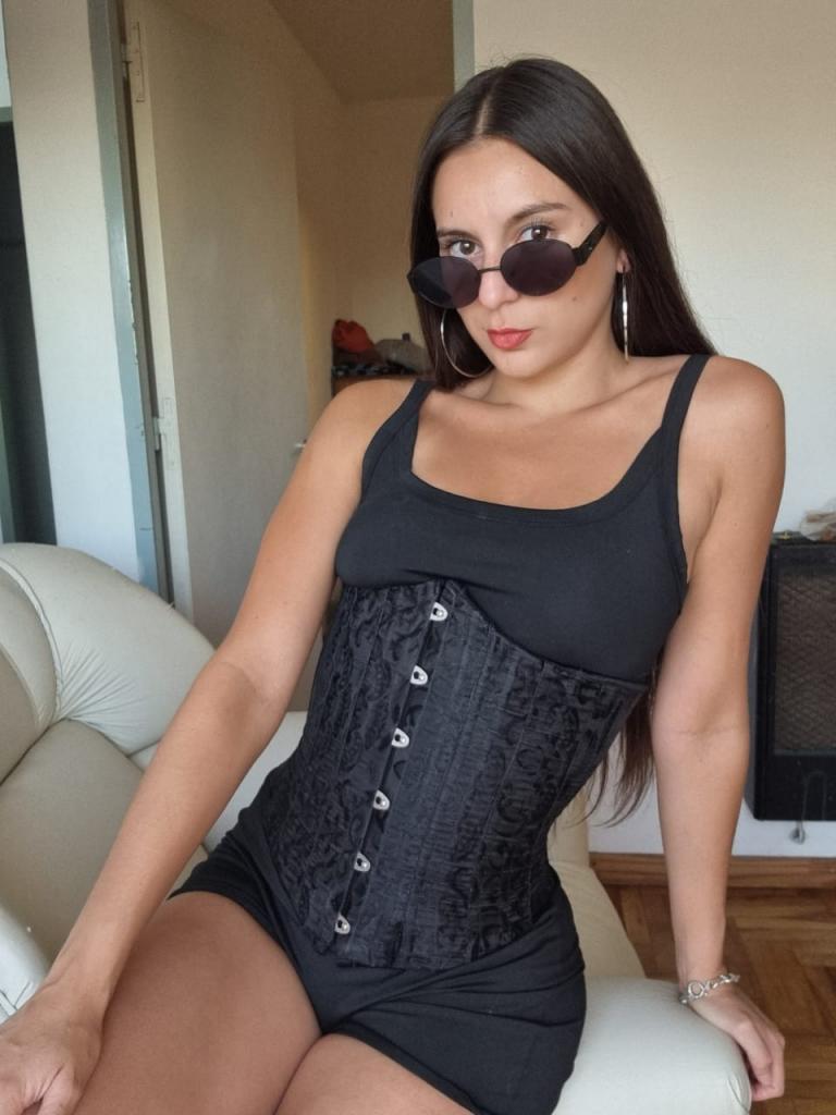 613141310: Virtual en Barcelona