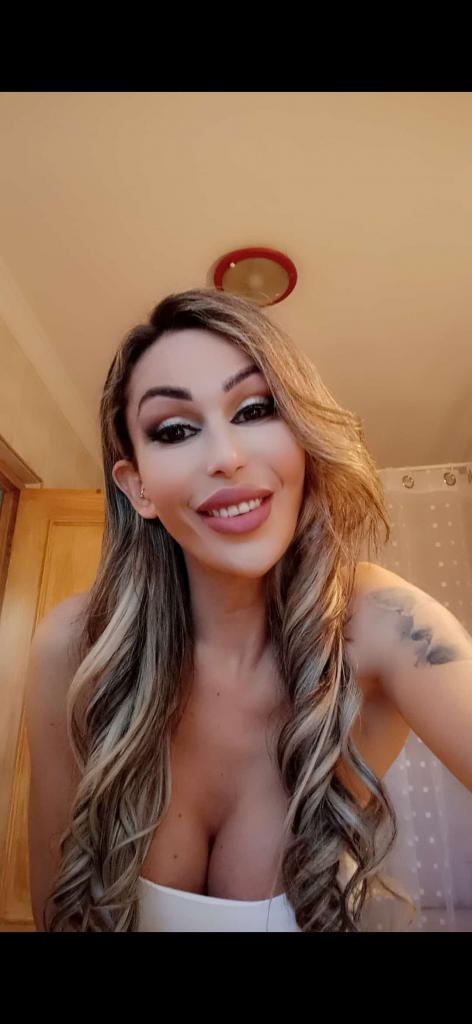 Virtual en Tarragona: 