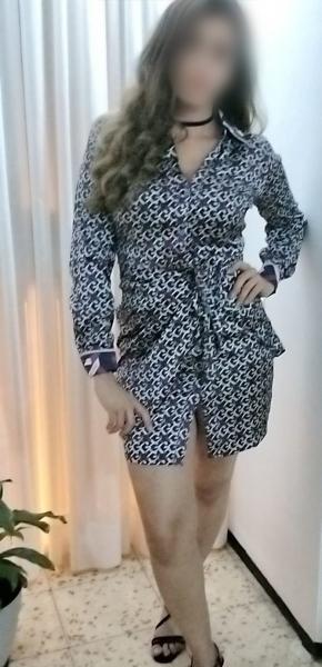 Chica busca chico en Las Palmas: 