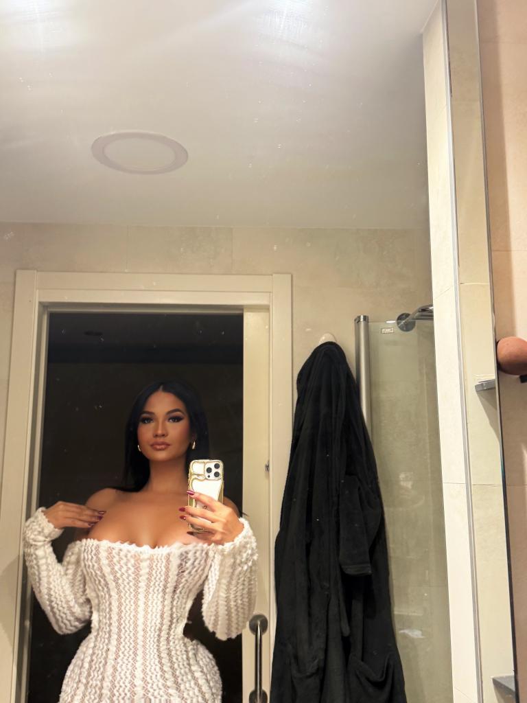 Travesti en Alicante: 