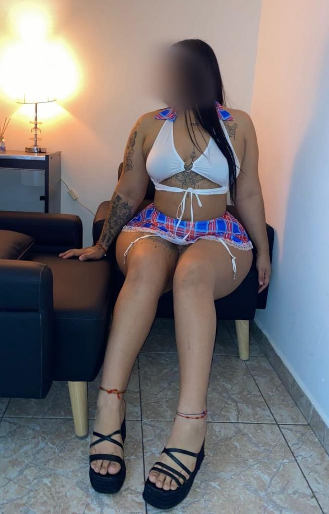 Chica busca chico en Valencia: 