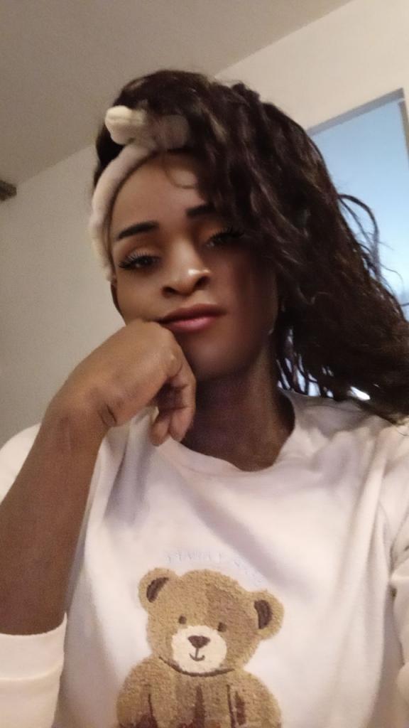 Travesti en Málaga: 