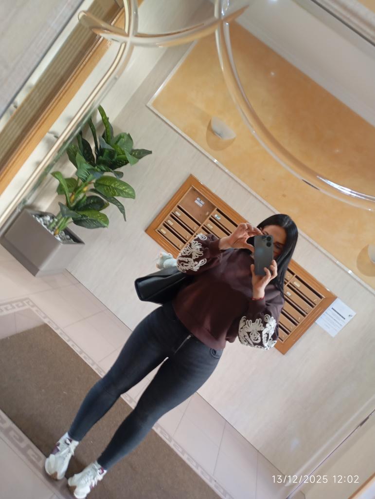 Chica busca chico en Lugo: 